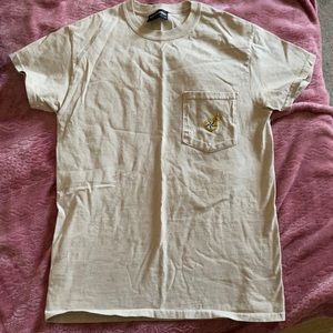 The Hundreds T-Shirt